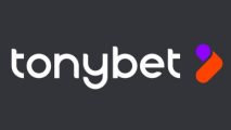 TonyBet