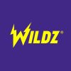 Wildz Casino