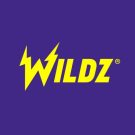 About Wildz Casino Bonuses
