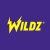 Wildz Casino
