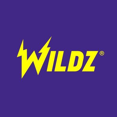 Wildz Casino