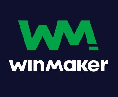 Winmaker Casino
