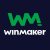 Winmaker Casino