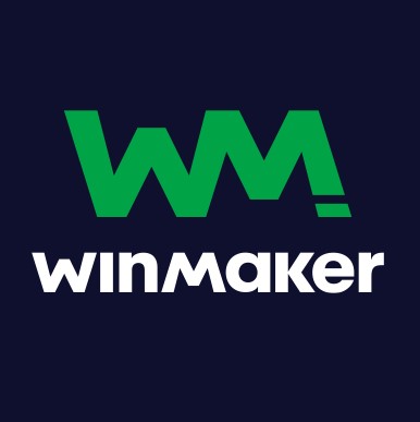 Winmaker Casino