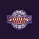 Zodiac Casino