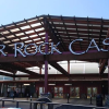 Why Gamblers Love River Rock Casino Buffet: Food, Fun,Game!