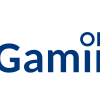 How to Choose the Best iGaming Operator in Canada