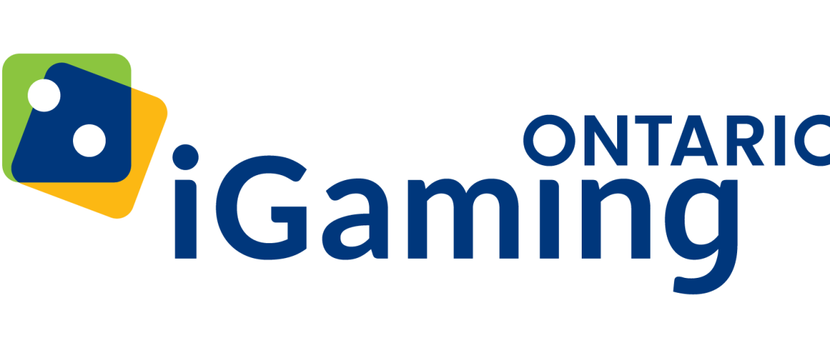 How to Choose the Best iGaming Operator in Canada