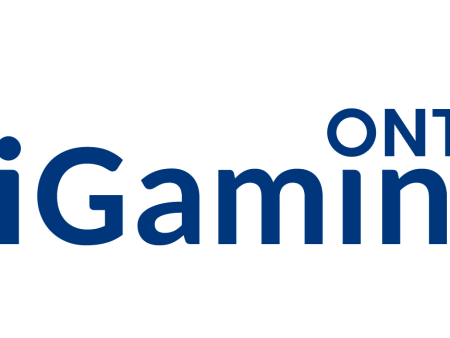 How to Choose the Best iGaming Operator in Canada