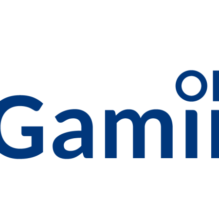 How to Choose the Best iGaming Operator in Canada