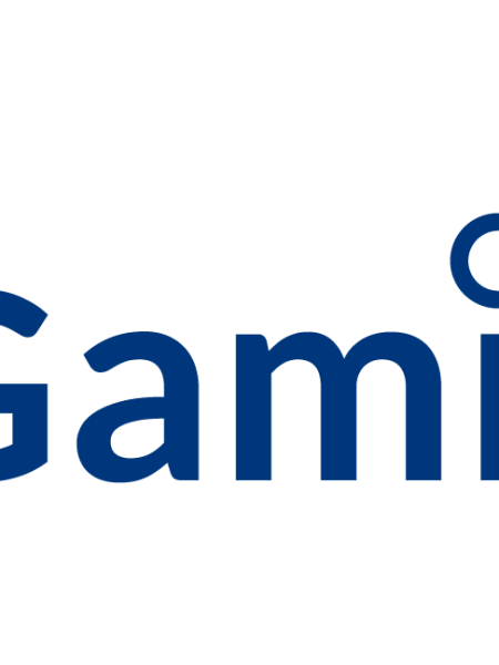 How to Choose the Best iGaming Operator in Canada