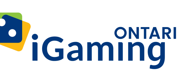 How to Choose the Best iGaming Operator in Canada