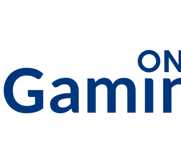 How to Choose the Best iGaming Operator in Canada