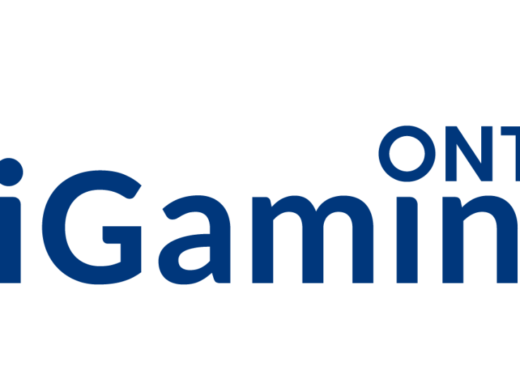 How to Choose the Best iGaming Operator in Canada
